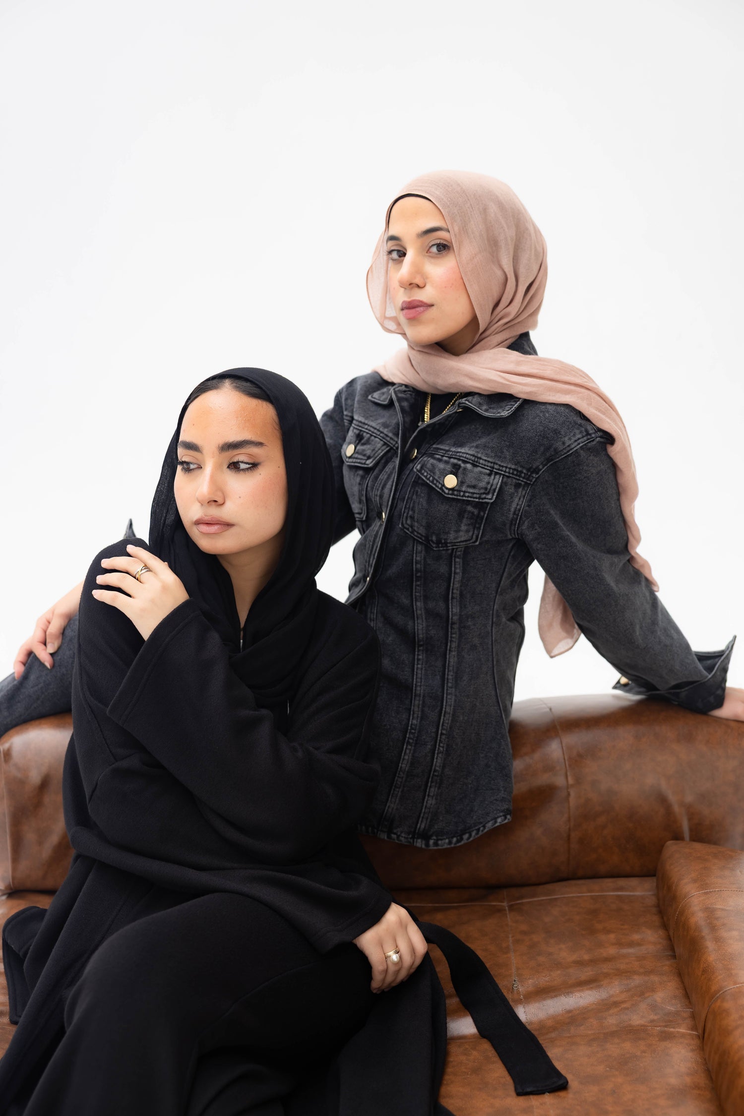 Winter Collection 2025