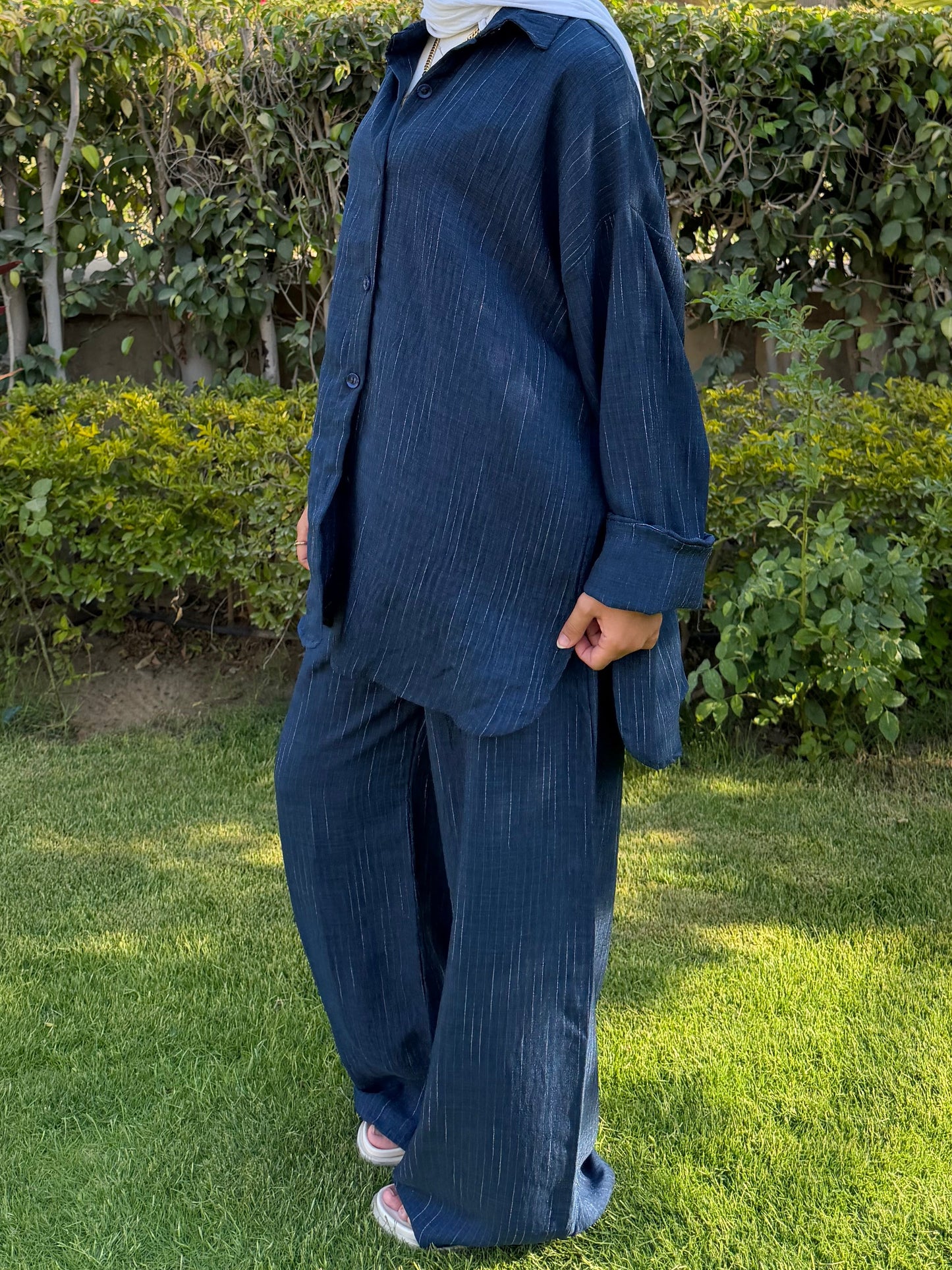 Mawj Set