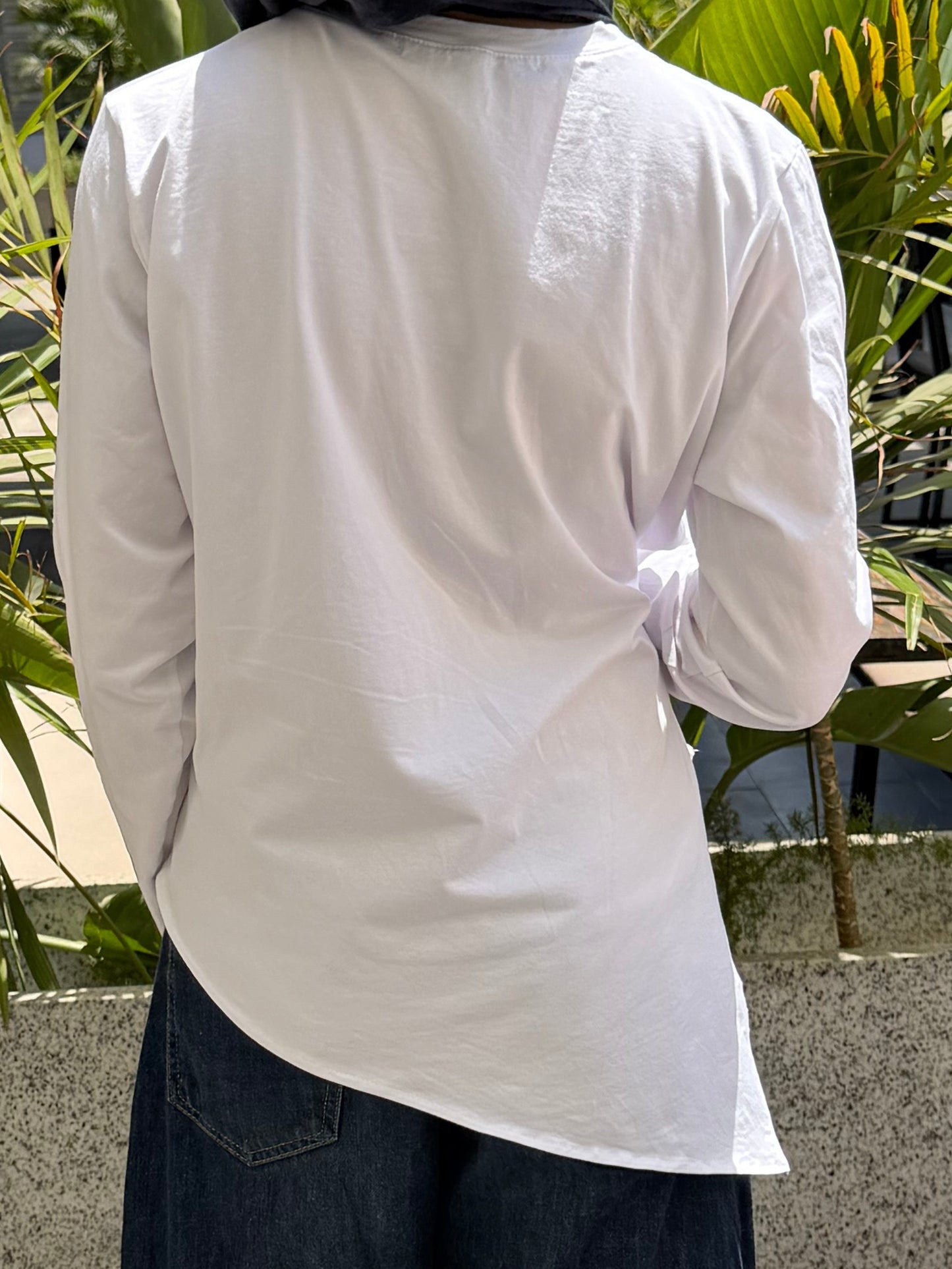 Everyday Tee