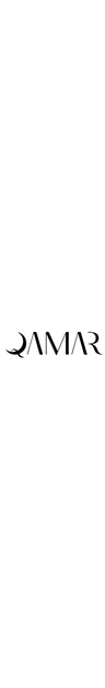 Qamar Shop logo